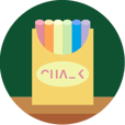20170804_Memorie 2.0_Game Icons_10_Whats This Word