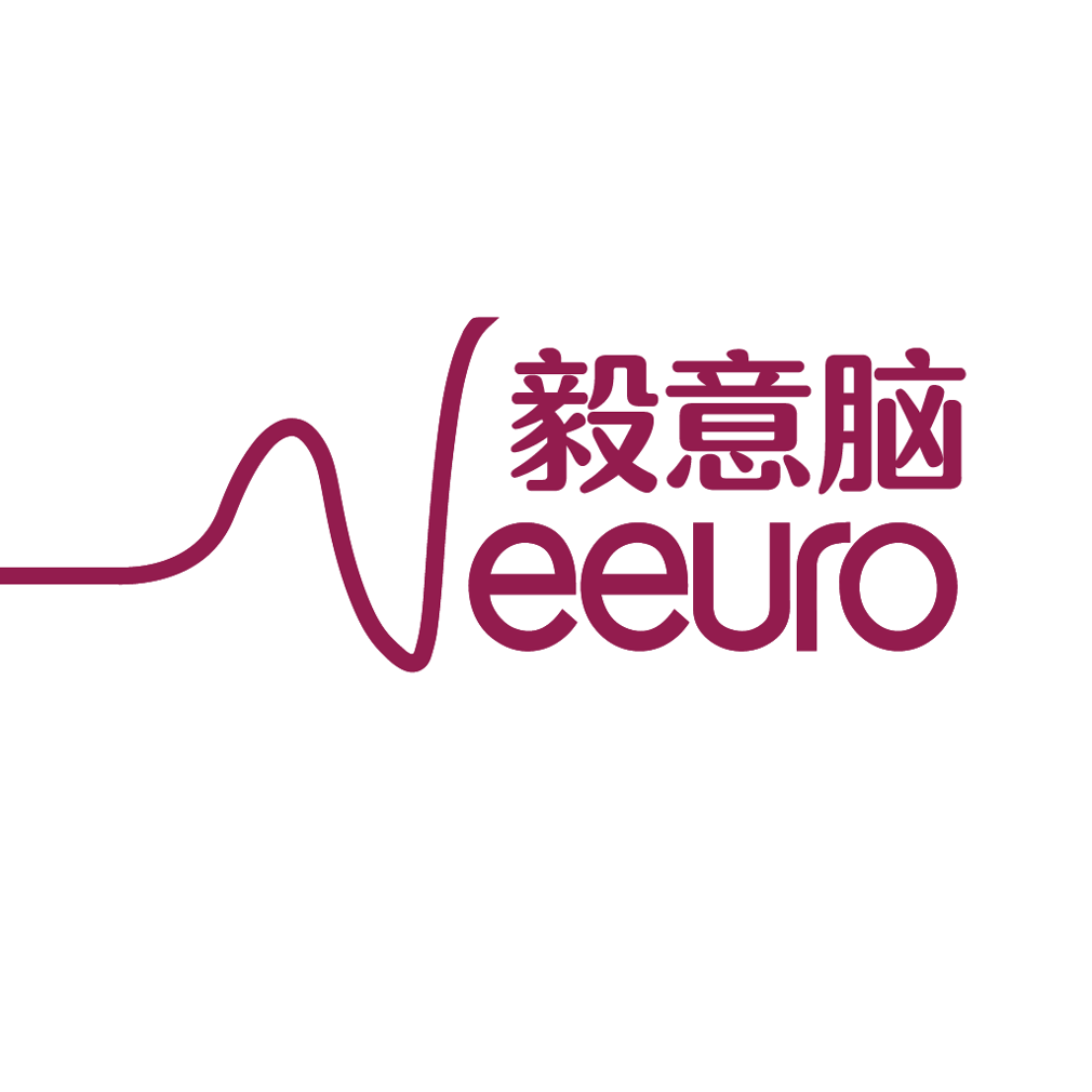 20220725_Neeuro_Logo_CN_V1