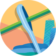 20230306_Memorie 2.0_Game Icons_17_Thread and Needle