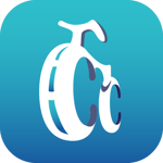 20240802_NeeuroBike_App Logo_iOS_512x512-1