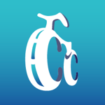 20241101_Website_Downloads_5_Nbike_App Logo_Android_256x256