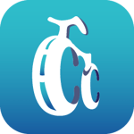 20241101_Website_Downloads_5_Nbike_App Logo_iOS_256x256