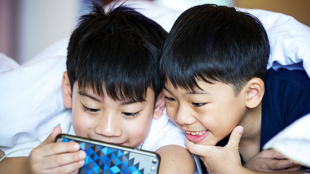 20250402_Web_Blog_2 Boys_1024x576