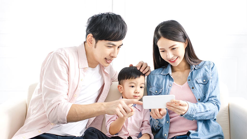 20250402_Web_Blog_Family_1024x576