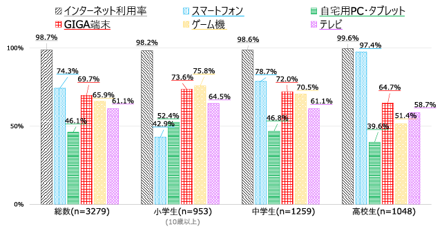 20250903_Web_Article_p5_JP-3