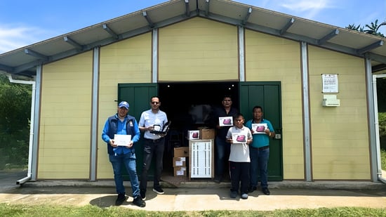 20251030_Blog_1_Hero_EN