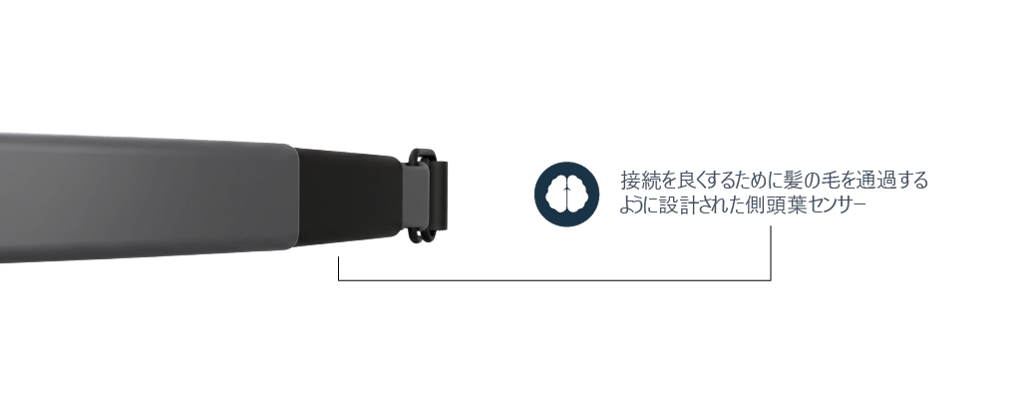 20260622_Website_SB2_Gold_Prod Features_3_Parts_3_1024x300_JP
