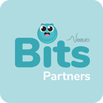 20260901_NeeuroBits_App Logo_1024x1024_Rounded