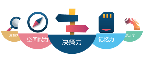 58669aa4-81eb-4e7c-bb62-bf79c631ba42
