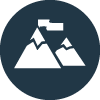 Advanced Course Icon