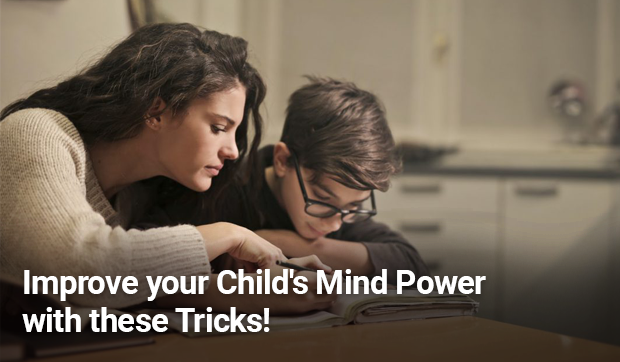 BlogPost_Slider Image_Improve Childs Mind Power_600x362 (1)