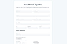 20230110_Website_Cogo_Improve Attention with Digi Thera_Process_236x156_1_EN