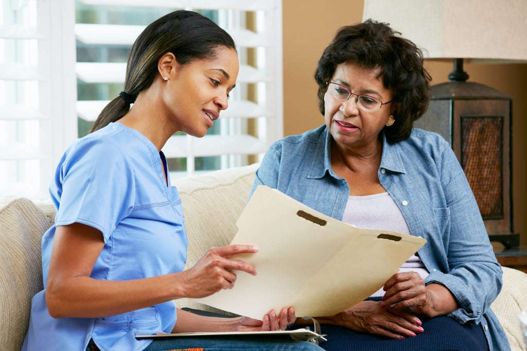 Do I Have Dementia The Ultimate List Of Dementia Tests Do I Have Dementia The Ultimate List Of Dementia Tests