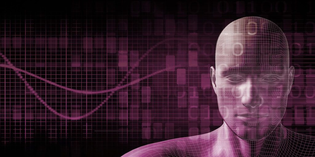 Relaxation Biofeedback Galini