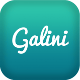 Galini Logo