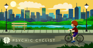 psychic-cyclist