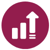 20230725_Cogo_Microsite_Infographic Format_Burgundy_100x100_03