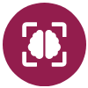 20230725_Cogo_Microsite_Infographic Format_Burgundy_100x100_04