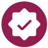 20230725_Cogo_Microsite_Infographic Format_Burgundy_100x100_05