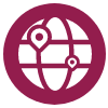 20230725_Cogo_Microsite_Infographic Format_Burgundy_100x100_06_C_02
