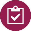 20230725_Cogo_Microsite_Infographic Format_Burgundy_100x100_07