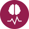 20230726_Cogo_Microsite_Infographic Format_Burgundy_100x100_01