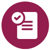20230727_Cogo_Microsite_Infographic Format_Burgundy_100x100_02