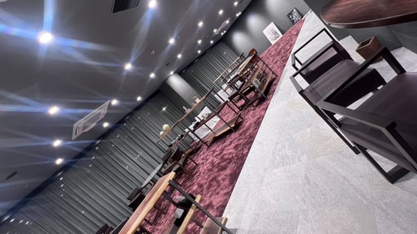 Mind Wellness clinic