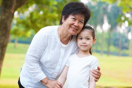 3-Brain-Computer-Interface-Singaporean-Seniors-min