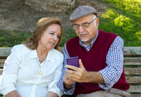 4-Brain-Computer-Interface-Spanish-Seniors-min