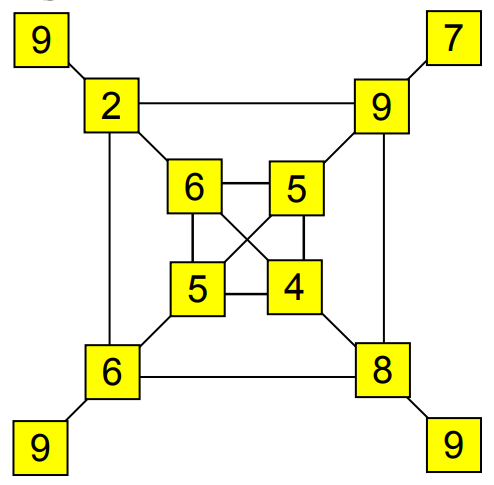 Intense Kid Math Brain Teasers Perfect for Genius Students!