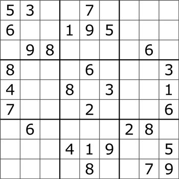 sudoku-1