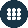 Cognitive Flexibility