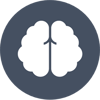 Panel-1-EEG-Sensor