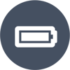 Panel-6-Battery