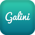 Galini-241x241