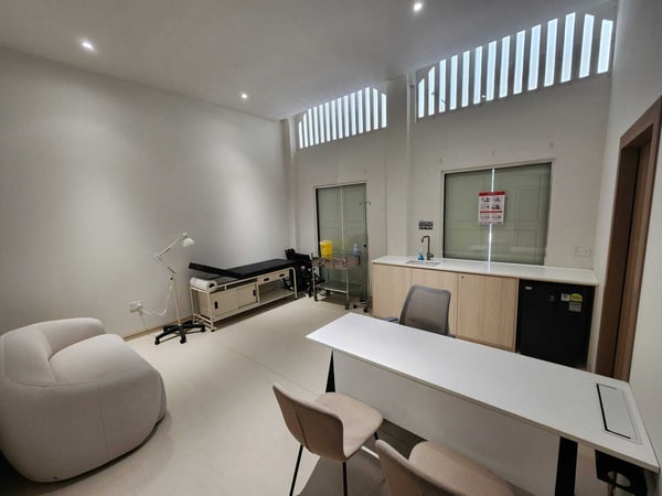 The-Winslow-Clinic