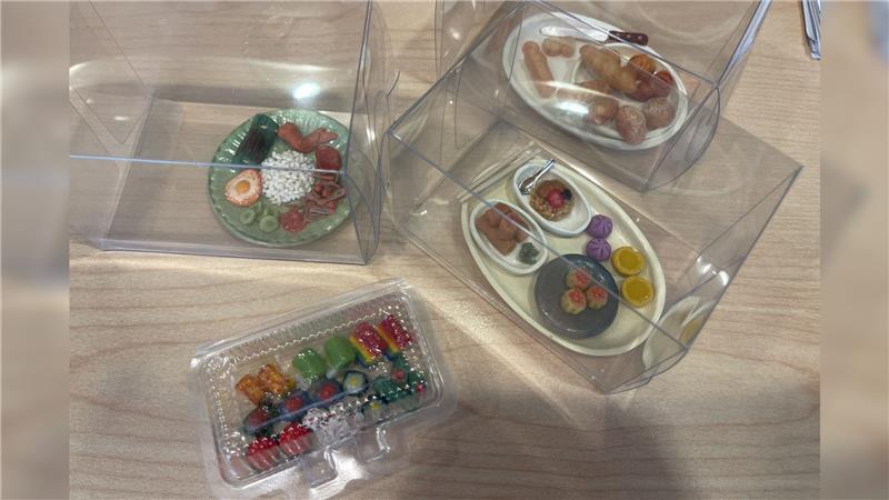 Thought Leadership_Article_Images (1)