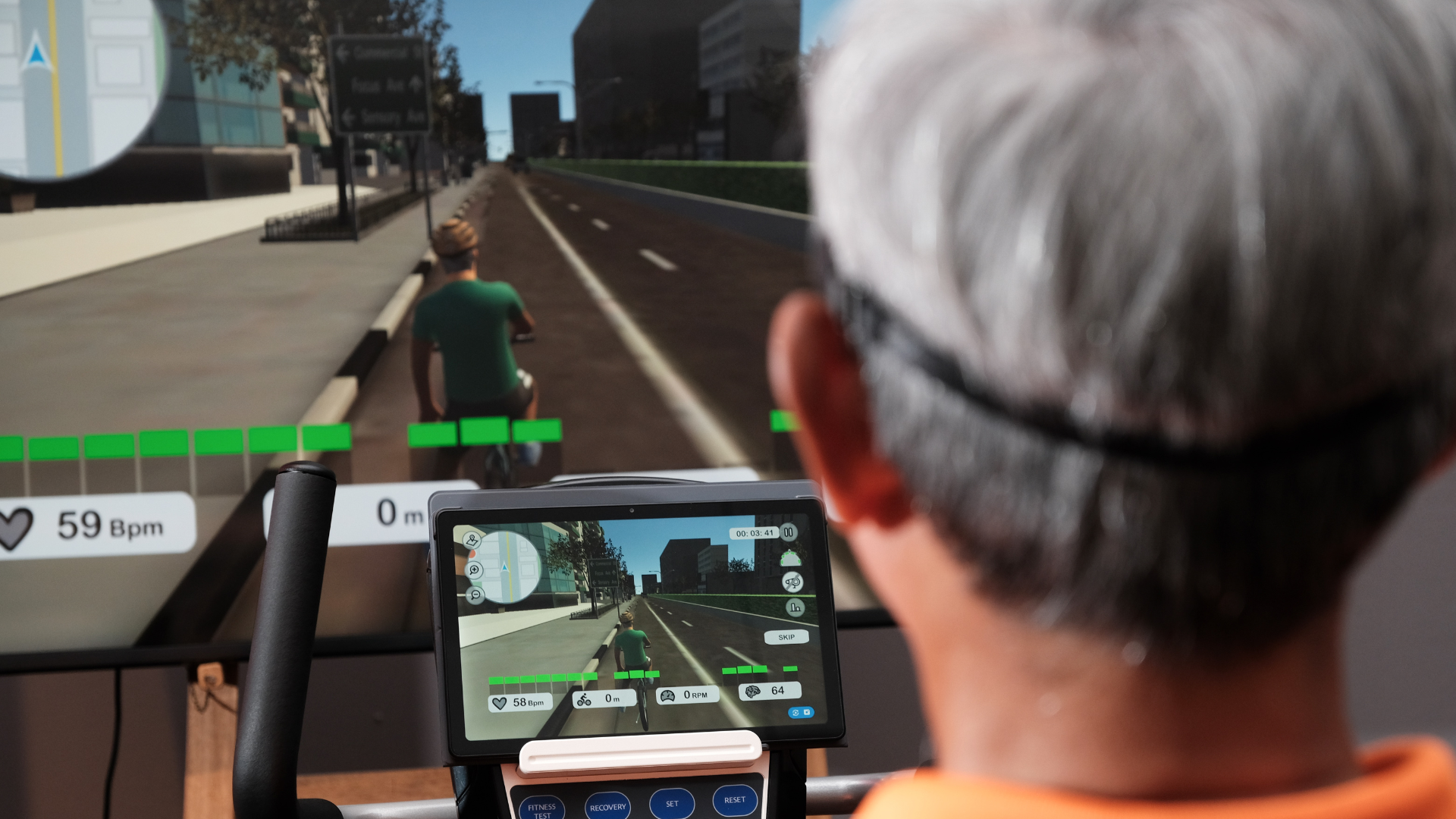 Thought Leadership_Article_Images