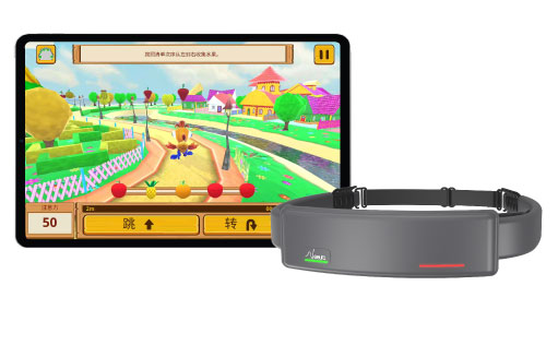 20230508_Website_Home_0_Carousel_Cogo_Product Shot_511x316_CN