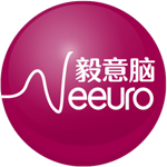 20230712_Neeuro_Logo_Bubble_256x256_CN