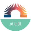 20230508_NFIT Class_Cognitive Icons_Flexibility_100x100_CN