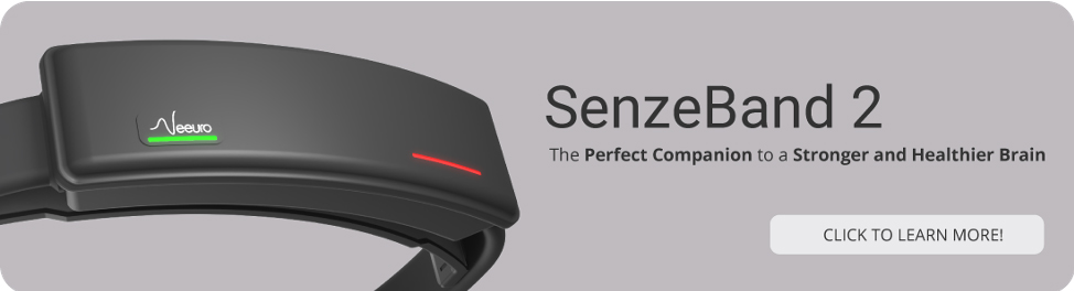 20230131_Website_Blogs_Digi Treatments_1_SB2 CTA_974x264_EN