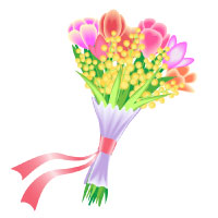 Website_Blogs_Thank Caregivers_1_Images_Flowers_200x200_EN