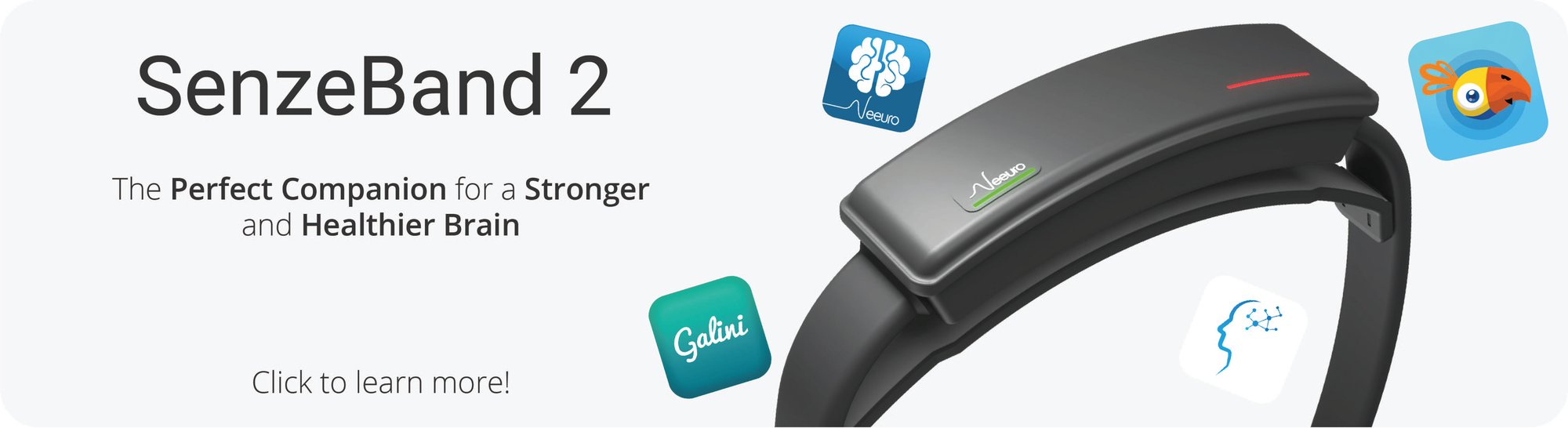 20230203_Website_Blogs_Dementia at Bay_1_SB2 CTA_4584x1252_EN