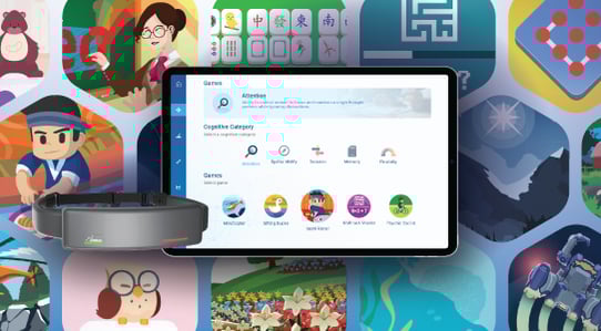 20230217_Website_Brain Fit_1_Memorie_Panel Button_540x300_EN_1