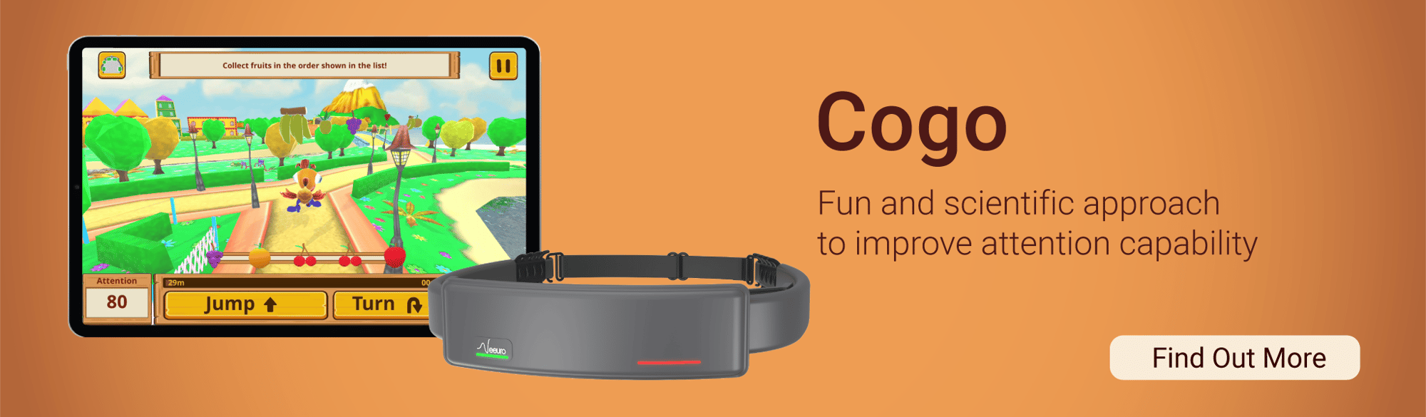 20230130_Website_CTA Banners_Cogo 2.0_2048x600_EN