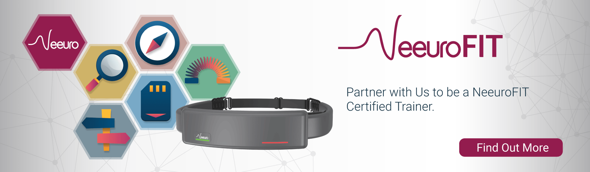 20230130_Website_CTA Banners_NeeuroFIT_2048x600_EN