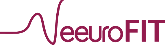 Website_CTA_NFIT_Logo_EN