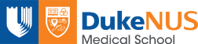 20221114_Website_Cogo_QuickStart_0_Institute Logo_DukeNUS_252x56_EN